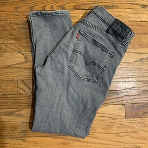 Men’s Levi 511 Jeans